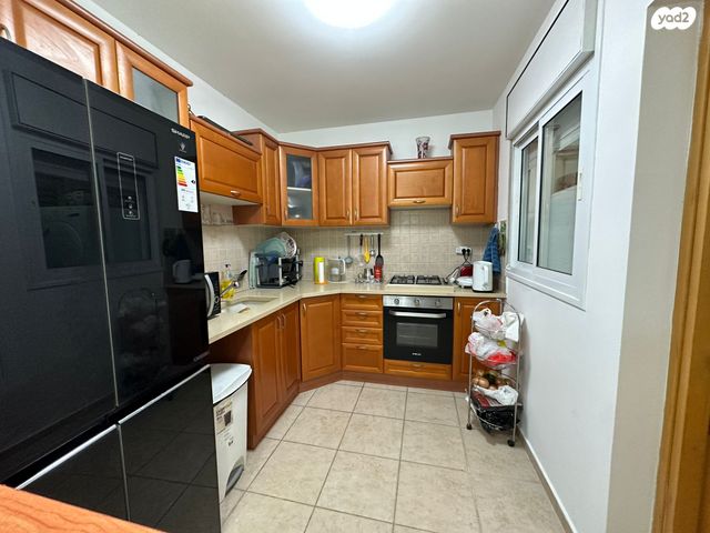 דירה, באר שבע