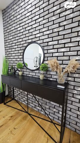 בית פרטי/ קוטג', מיתר / כרמית