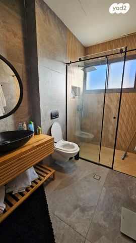 בית פרטי/ קוטג', מיתר / כרמית