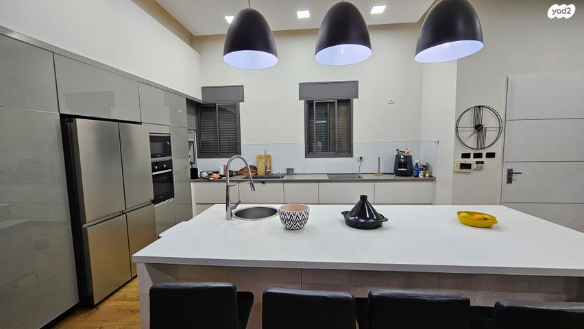 בית פרטי/ קוטג', מיתר / כרמית