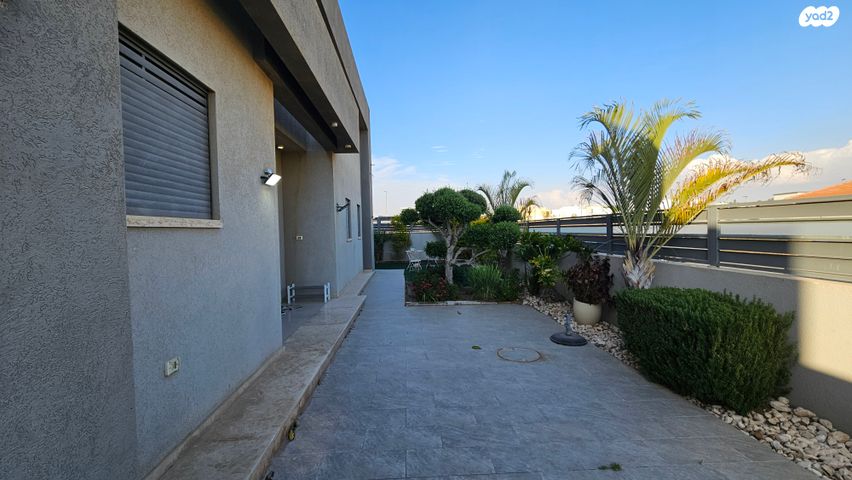 בית פרטי/ קוטג'