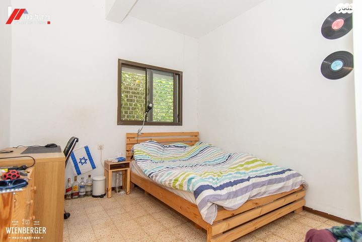 בית פרטי/ קוטג', טבעון הוותיקה, קרית טבעון