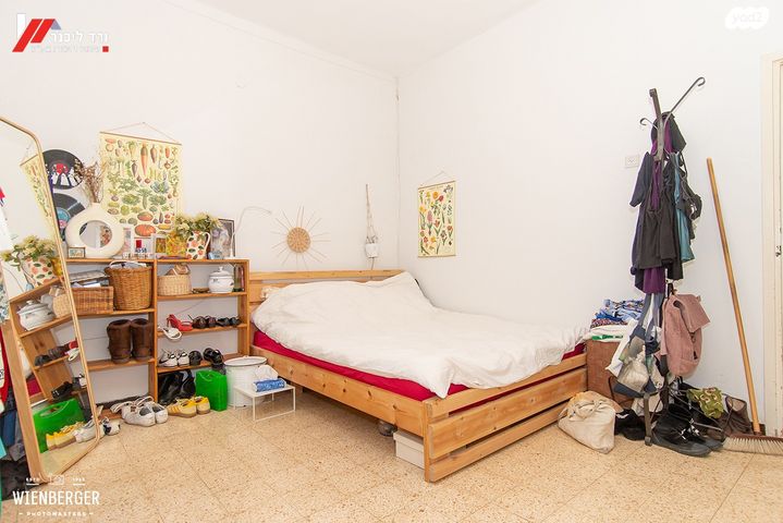 בית פרטי/ קוטג', טבעון הוותיקה, קרית טבעון