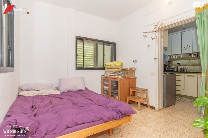 בית פרטי/ קוטג', טבעון הוותיקה, קרית טבעון