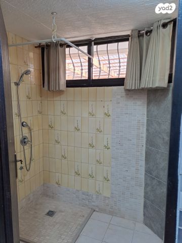 יחידת דיור, עפולה