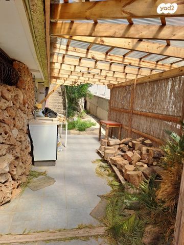 יחידת דיור, עפולה