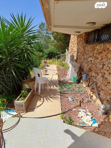 יחידת דיור, עפולה