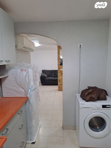 יחידת דיור, עפולה