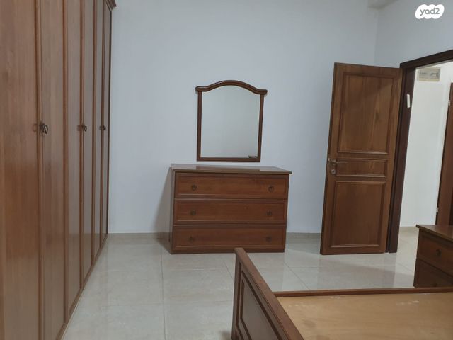 דירה, פבזנר, הדר מרכז, חיפה