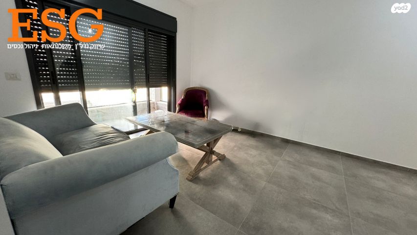 דירה, שבט שמעון, רובע י"ב, אשדוד