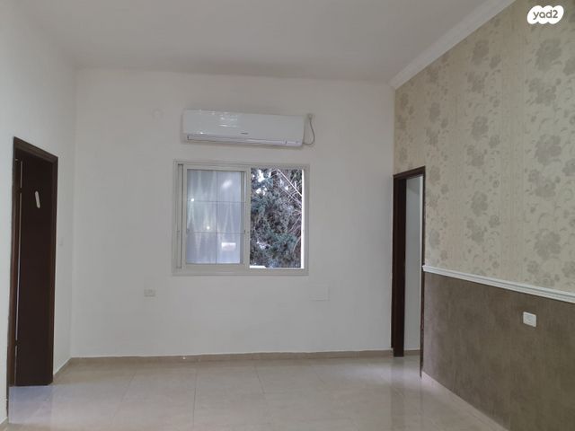 דירה, פבזנר, הדר מרכז, חיפה