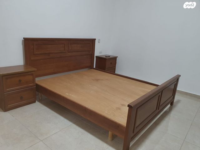 דירה, פבזנר, הדר מרכז, חיפה