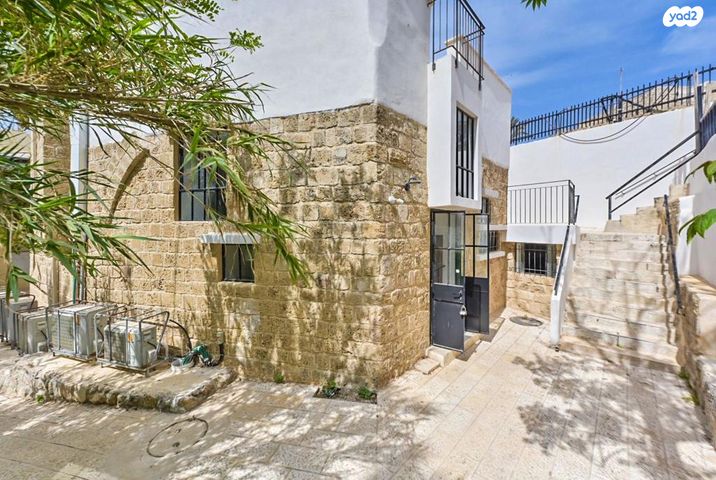 נתיב המזלות 