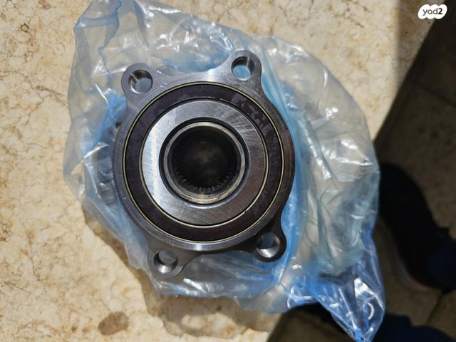 feedItemObj.data.row_1