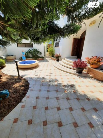 בית פרטי/ קוטג', מלכת שבא 9, רובע ט"ו, אשדוד