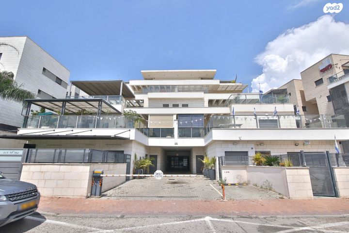 דירה, התאנים, מרכז העיר, קרית אתא