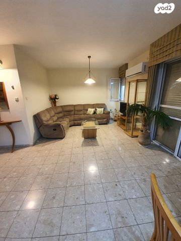 חטיבת גולני 