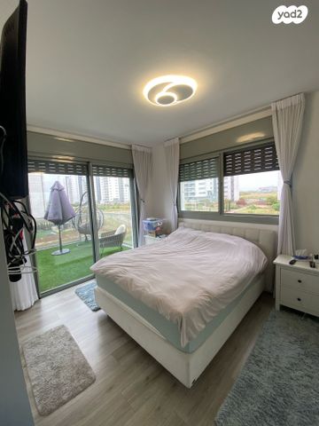 דירה, מעיין 13, ראש העין