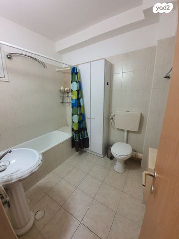 בית פרטי/ קוטג', חטיבת גולני, כרמיאל