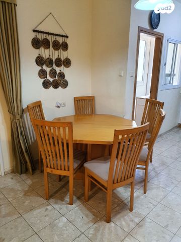 בית פרטי/ קוטג', חטיבת גולני, כרמיאל