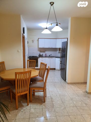 בית פרטי/ קוטג', חטיבת גולני, כרמיאל