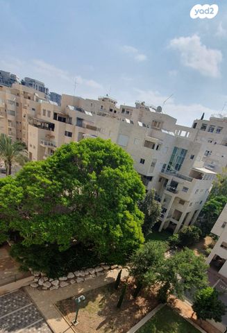 שדרות לוי אשכול 