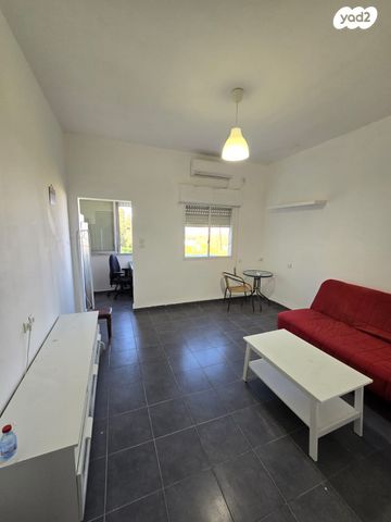 שדרות הציונות 