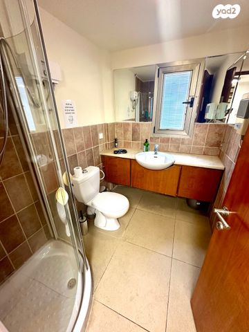 משרדים, מרמורק, לב תל אביב, לב העיר צפון, תל אביב יפו