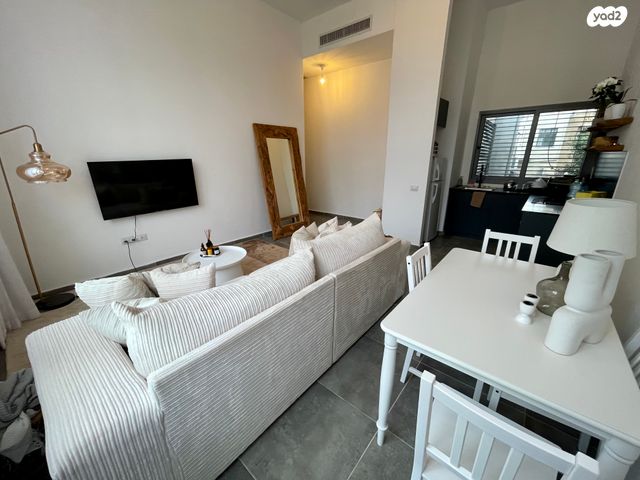 דירה, מרכולת, תל אביב יפו