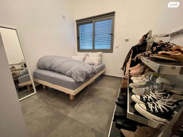 דירה, מרכולת, תל אביב יפו