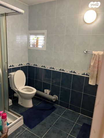 דירה, השיקמה, נצרת עילית / נוף הגליל