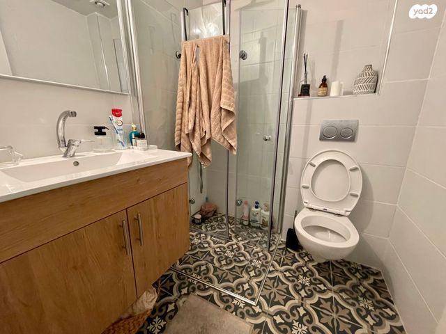 דירה, מרכולת, תל אביב יפו