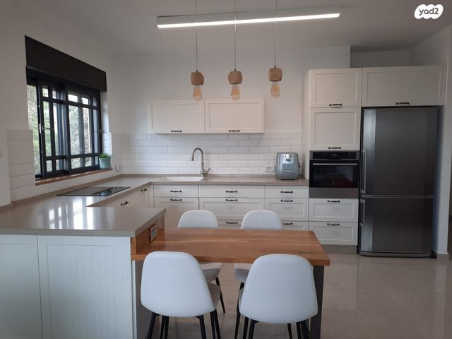 דירה, ירושלים