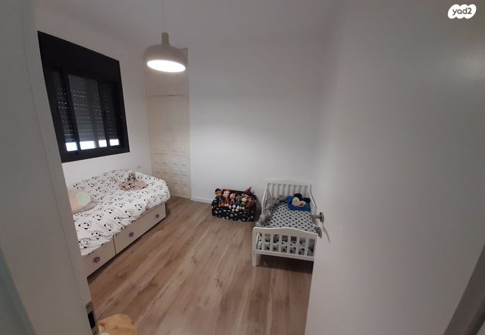 דירה, ירושלים