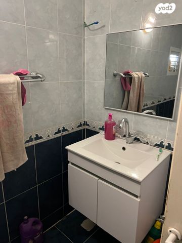 דירה, השיקמה, נצרת עילית / נוף הגליל