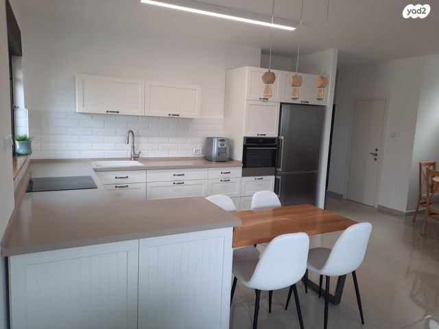 דירה, ירושלים