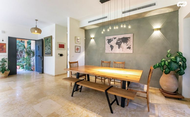 בית פרטי/ קוטג', מבשרת ציון