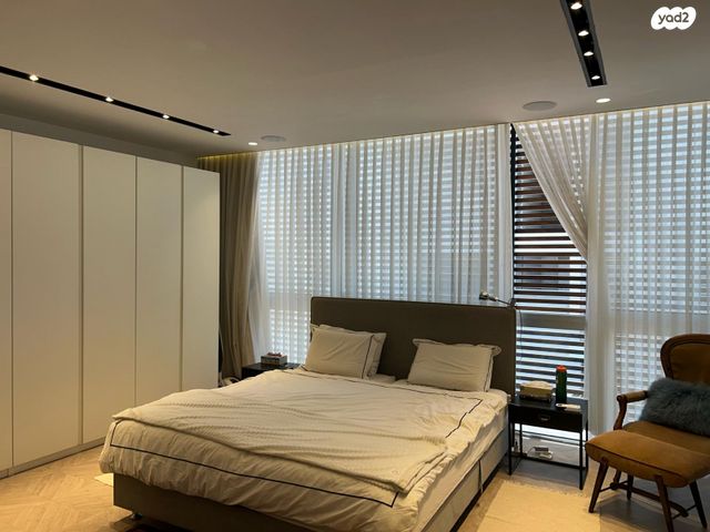 בית פרטי/ קוטג', המשתלה, תל אביב יפו