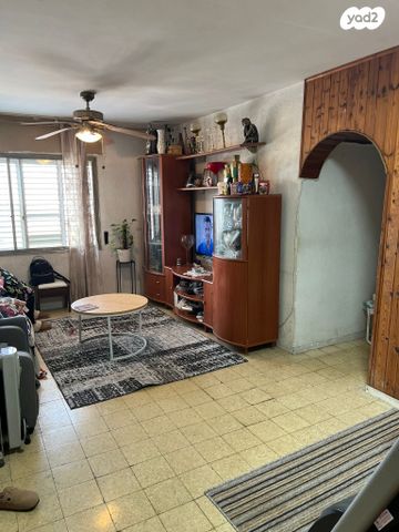 דירה, השיקמה, נצרת עילית / נוף הגליל