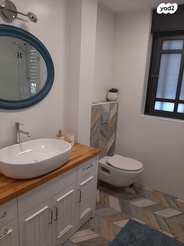 דירה, ירושלים