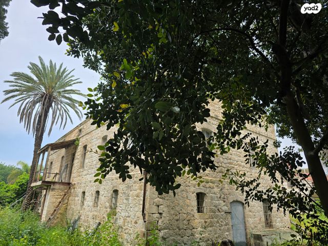 בית פרטי/ קוטג'