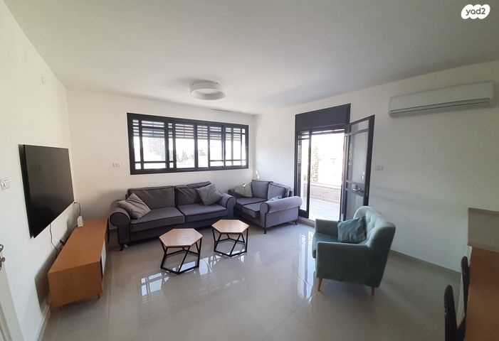 דירה, ירושלים