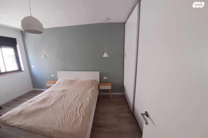 דירה, ירושלים