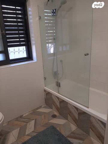 דירה, ירושלים