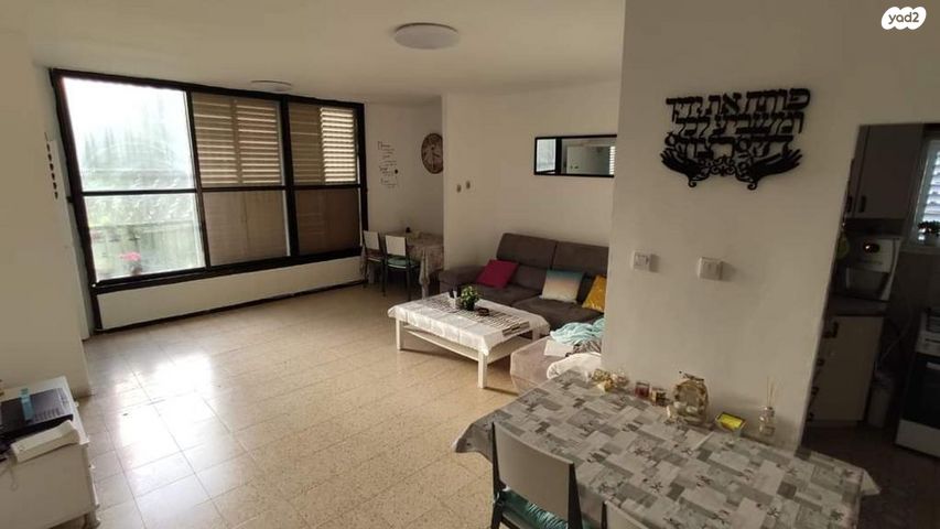 כובשי החרמון 