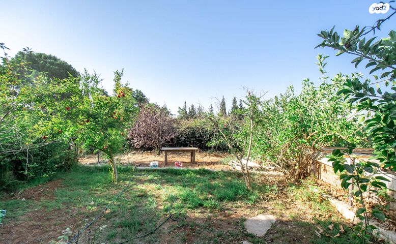 בית פרטי/ קוטג', מבשרת ציון