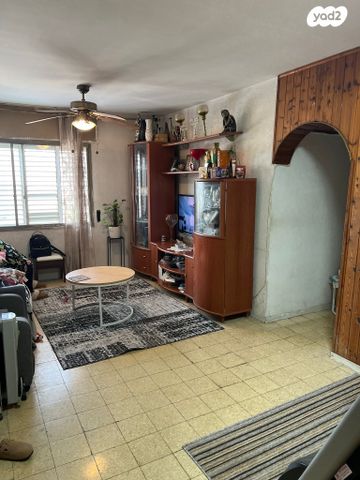 דירה, השיקמה, נצרת עילית / נוף הגליל