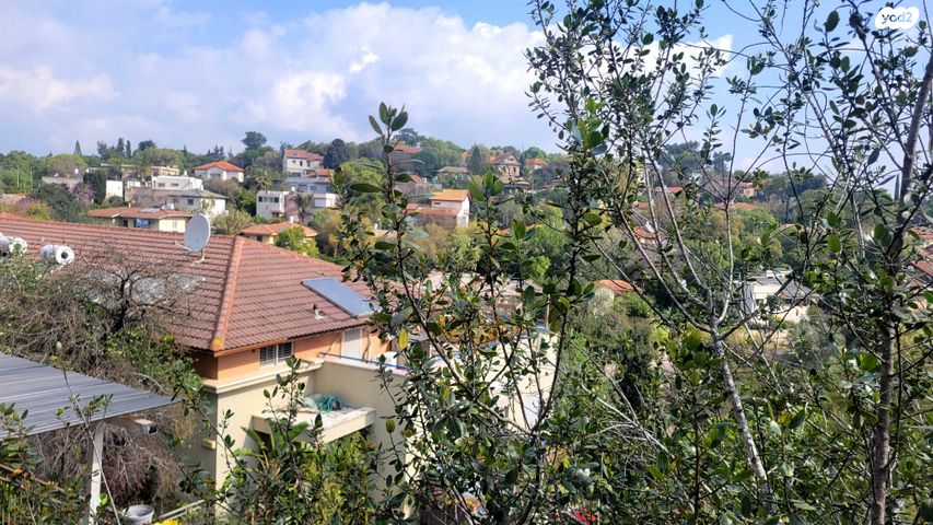 דירה, קרית טבעון