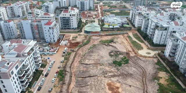 דירה, נווה זמר, רעננה