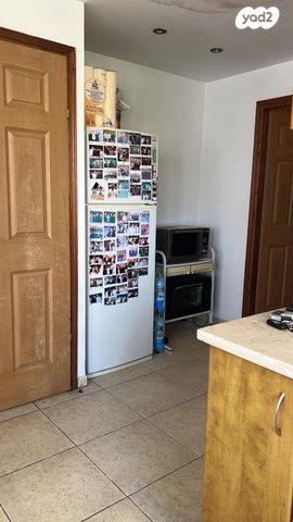 דירה, ארלוזורוב, שכונת חשמונאים, מרכז העיר א, רמת גן